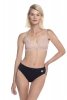Lama Figi bikini L 1528 BI 2-pak